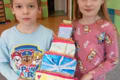 473936958_2133045927098093_924881680648153468_n