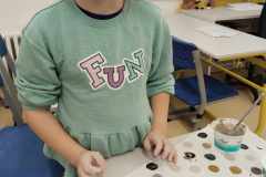 474070472_9212793445446967_186987239083580258_n