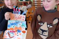 474145414_542093988989364_1570861685372633169_n