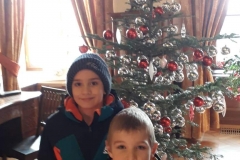 received_1292518584268166
