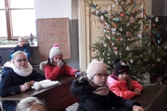 received_547116052534633