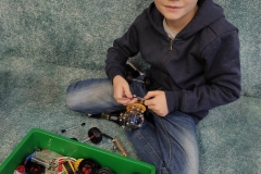 312329928_521372736185989_451652667629561810_n (1)
