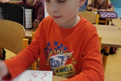 316969596_853978802537746_2505155465261039474_n