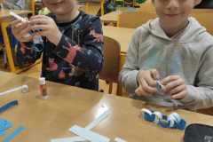 387467300_709871461074359_5326798370961893109_n