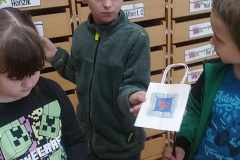 462547876_502790422757931_9222207758108180743_n