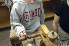 462549200_1221888765738575_134419170146387414_n