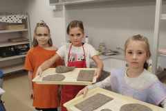 462549358_1955980284880639_8943661038937200308_n