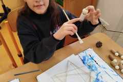 462549909_957209222894037_5147624293642327277_n