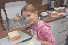 462550568_516119168084869_8693152056332735477_n