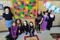 462551180_1450315812312773_7000841030788694004_n-1