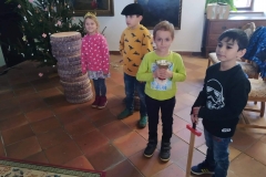 received_2571287306491883