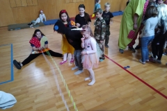 received_124013222385629