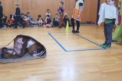 received_220182755787317