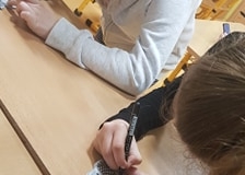 131918504_767851123805043_6651546229652579202_n