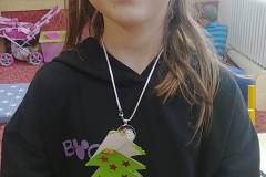 318230176_860587198698882_1685338599291292004_n
