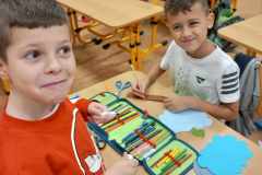 404649465_363070723055950_5683364956964977748_n-1