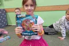 404891609_736190331313625_7534702879355258469_n