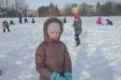 405381578_911114317325002_6462269790176951030_n