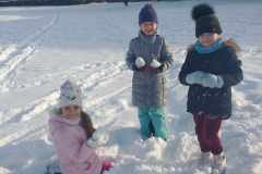 405529882_1553676698712780_2469064650346054585_n