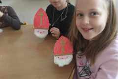 405996184_725855195742930_78730023112743255_n