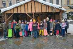 406008950_1293590321353456_2497471257948691787_n