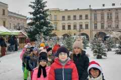 406158953_2558439960990232_4155705849245018553_n