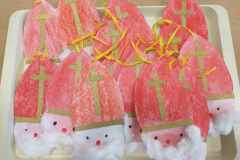 406227860_323206367176536_6461636573567176319_n