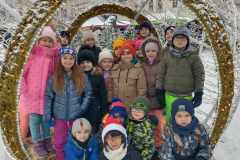 406230359_357082050143858_442715015934337201_n