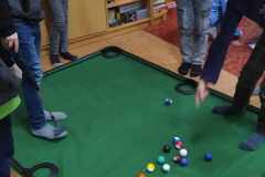 407250675_7195617353822999_6468178213883134451_n
