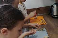 462562917_1711279256109219_263725711533867354_n