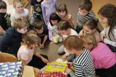 462648959_1123388745807564_8226756443245974226_n