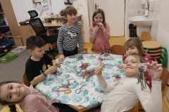 462649272_1214028143016405_191038069766910858_n