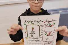 462649285_1314749909773124_4568706611998590475_n