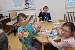 462649325_439164195901300_3471717827341334714_n