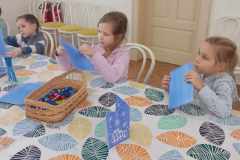 462649971_597275489625455_2196148035703655897_n