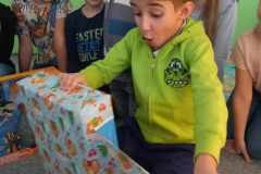 462650024_905278565080822_3571254651974457000_n