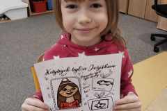 462650092_953522916663678_5447980744410707203_n