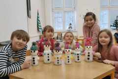 462650448_2018948798607353_4570095541843381704_n