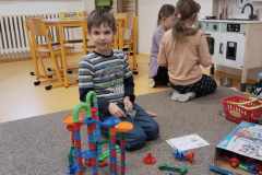 462650466_605524828512475_3668768990135331248_n