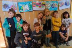 462650482_925110395955974_2254100877333925894_n