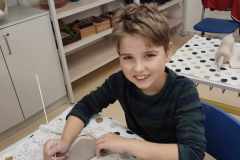 462650712_957744156205510_1180251566357231932_n