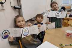 462650720_8798242610256759_2007006893232317504_n