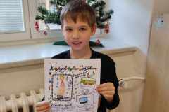 462651980_1346750456706832_865416207641205803_n-1