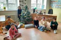 463201202_1895194394341167_2584684413540204797_n