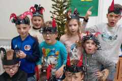 463211923_975780381050472_5682303956046467194_n