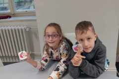 464673232_1108760680958364_7899989405166762407_n