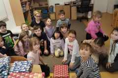 464678262_4027837777453469_3106689124673048048_n