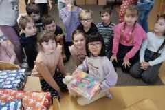 464934960_467951392621427_2676486733856387575_n