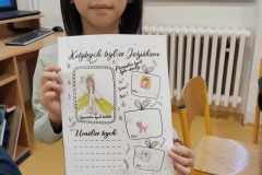 464987301_995858348951851_5195456148124966904_n