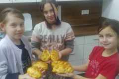 464995717_615199140887951_1310543309994940875_n